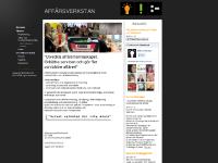 liten affarsverkstan.se skärmbild liten affarsverkstan.se skärmbild