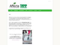 Affecta | Affecta |