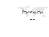 Affected Campaign