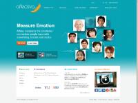 Electrodermal Testing & Face Expression Recognition Tools | Affectiva Electrodermal Testing & Face Expression Recognition Tools | Affectiva