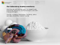 Home - Lisa Feldman Barrett - Interdisciplinary Affective Science Laboratory - Northeastern University Home - Lisa Feldman Barrett - Interdisciplinary Affective Science Laboratory - Northeastern University