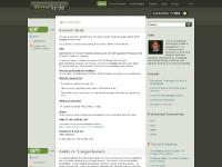 affectivetransfer.com