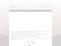 Affect Training Counselling, Psychotherapy, Supervision, Reiki Healing Affect Training Counselling, Psychotherapy, Supervision, Reiki Healing