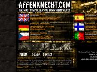 Lap Band Los Angeles, Concert Tickets, best life insurance companies, Droid 4 Accessories  Lap Band Los Angeles, Concert Tickets, best life insurance companies, Droid 4 Accessories