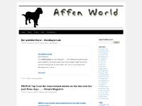 ← Older posts, Standard Poodle Wins Best in Show, Affenpinscher Dog -Breed Beautiful Dog, Pitcheraful  ← Older posts, Standard Poodle Wins Best in Show, Affenpinscher Dog -Breed Beautiful Dog, Pitcheraful