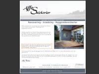 Multimedia Kompaniet | Domännamnet är upptaget Multimedia Kompaniet | Domännamnet är upptaget