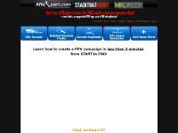 PPC and PPV/CPV Tools - Url Scrapers, CPV Campaign