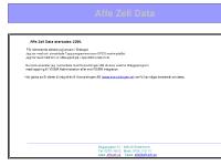 gå till webbplats gå till webbplats