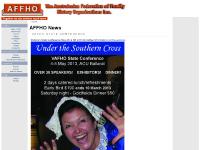 Congresses, Awards, Guides, Newsletters  Congresses, Awards, Guides, Newsletters