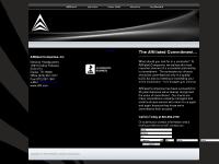 Affiliated Roofing - www.affil.com Affiliated Roofing - www.affil.com