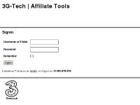 affiliate-applications.co.uk