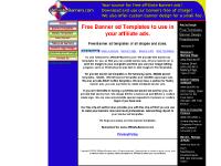 affiliate-banners.com