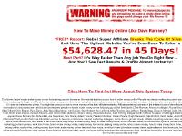 affiliate-homebusiness.net internet marketing, affiliate marketing, how to make money online affiliate-homebusiness.net internet marketing, affiliate marketing, how to make money online