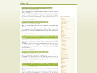 Affiliate Info Affiliate Info