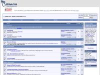  Calendar, Today's Posts, Social Groups, Pictures & Albums