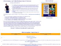  internet, website, online, work at home