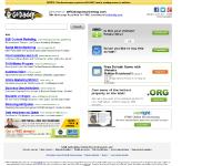 affiliatecpamarketing.com: The Leading Affiliate CPA Marketing Site on the Net