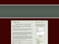 Affiliated Attorneys, LLC Affiliated Attorneys, LLC