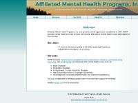 Senior Services, Mental Health Counseling, Medical Case Management, Groups and Meetings Senior Services, Mental Health Counseling, Medical Case Management, Groups and Meetings