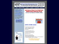 LED Signs, electronic signs, programmable signs, LED, Indoor signs, outdoor signs, advertising, electric signs, moving signs, Affiliated Resources LED Signs, electronic signs, programmable signs, LED, Indoor signs, outdoor signs, advertising, electric signs, moving signs, Affiliated Resources