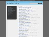 affiliategameplanreview.net - affiliategameplanreview