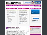 Review MLM Formula | MLM Secret | MLM Pro Software | network marketing secrets – mlm lead system