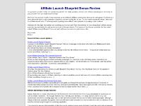  affiliate marketers, Clickbank is free to affiliates, top in the affiliate networking sites