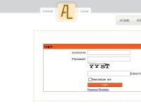 Make Money Online - AffiliateLease.com