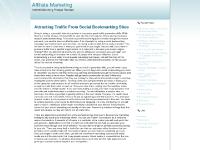 affiliatemarketingauthority.com internet marketing, affiliate marketing, seo affiliatemarketingauthority.com internet marketing, affiliate marketing, seo