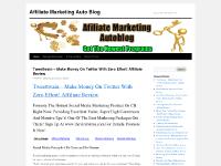 multi, right, wordpress, admin multi, right, wordpress, admin