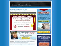affiliatemarketingcourse.org.uk