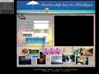 affiliatemarketingkarma affiliatemarketingkarma