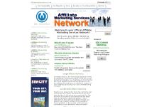 Ask Us!, Affiliate Marketing Services, Affiliate Marketing Course, Affiliate Marketing & eBooks Ask Us!, Affiliate Marketing Services, Affiliate Marketing Course, Affiliate Marketing & eBooks