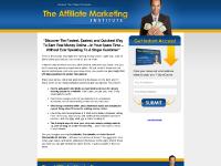 Affiliate Network Marketing Essential Training