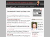 affiliatenichepacks.com Affiliate Niche Research Packs, Disclaimers, Affiliates affiliatenichepacks.com Affiliate Niche Research Packs, Disclaimers, Affiliates