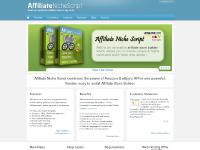Features, Compare, Purchase, Forums  Features, Compare, Purchase, Forums