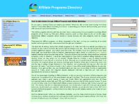  Hosting, Affiliate Future, Affiliate Window, Buy At