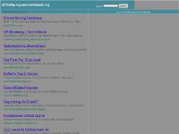 affiliateprogramsreviewed - Loading... affiliateprogramsreviewed - Loading...