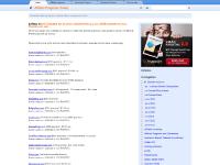 Affiliate Programs Today