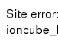 affiliateprotrevor  affiliateprotrevor