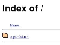 Affiliate RadioAffiliate Radio | Online marketing through the eyes of Keith Baxter Affiliate RadioAffiliate Radio | Online marketing through the eyes of Keith Baxter