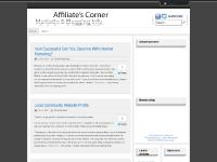 affiliatescorner.co.uk affiliate marketing, blogging for business, internet marketing affiliatescorner.co.uk affiliate marketing, blogging for business, internet marketing