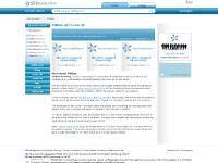 Affiliate SEO in the UK Affiliate SEO in the UK