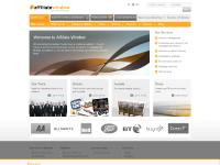 affiliatewindow.com Become an Advertiser, Become a Publisher, Publishers affiliatewindow.com Become an Advertiser, Become a Publisher, Publishers