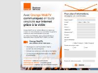 affiliation-orangewebtv.fr affiliation-orangewebtv.fr
