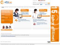 affilimatch.co.uk affilinet, Affiliate Marketing, Publisher affilimatch.co.uk affilinet, Affiliate Marketing, Publisher