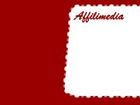 affilimedia.co.uk affilimedia.co.uk