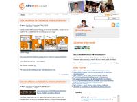 affilinet inside | Affiliate Marketing Blog affilinet inside | Affiliate Marketing Blog