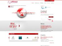 affilired.com Español, Deutsch, Advertisers affilired.com Español, Deutsch, Advertisers