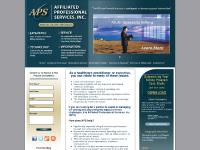 affilprof.net Medical Billing, medical billing company, medcial billing services